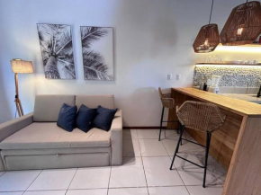 Bosque da Praia Pipa Flat 33